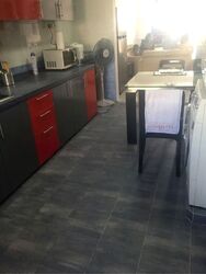 Blk 128 Bukit Merah View (Bukit Merah), HDB 3 Rooms #575640411
